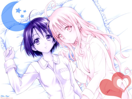 194047 (a): :1280x960